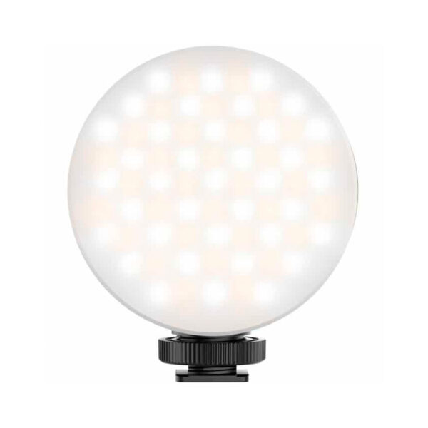 Luz LED portatil VIJIM VL69 - Imagen 4