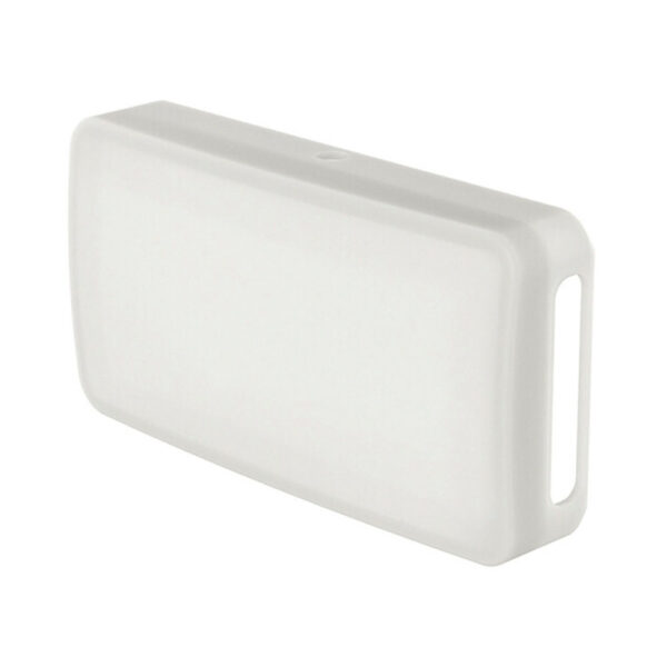 Luz LED RGB portátil VIJIM VL196 - Imagen 7