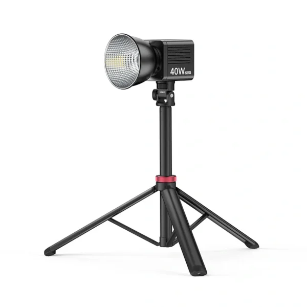 Luz de LED portátil Ulanzi LT028  40 watts - Imagen 7