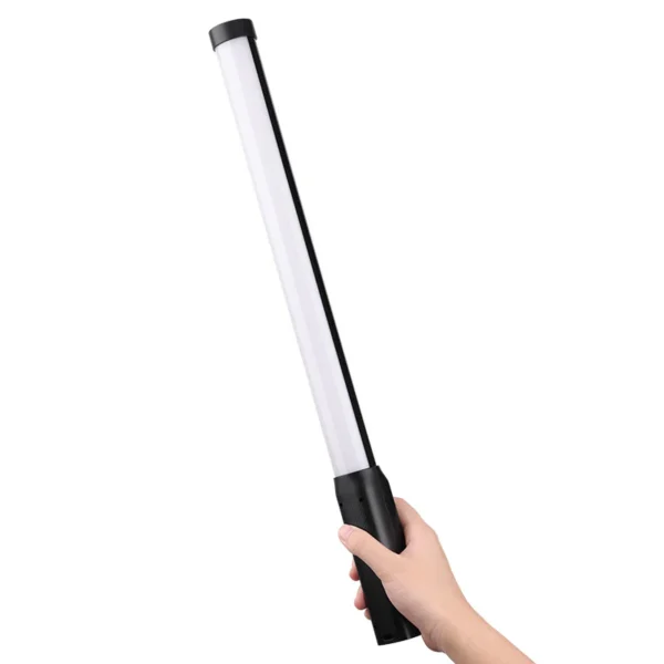 Barra de Luz Led Ulanzi VL119 RGB - Imagen 3