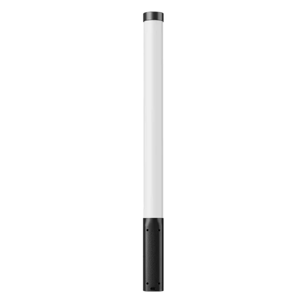 Barra de Luz Led Ulanzi VL119 RGB - Imagen 7