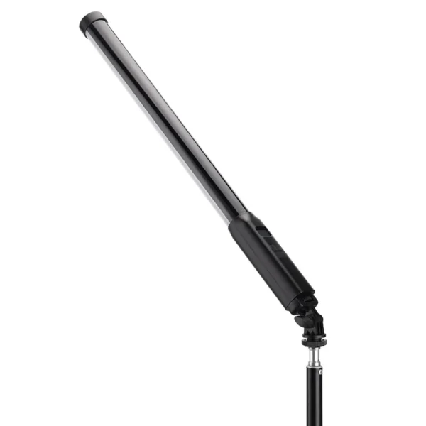 Barra de Luz Led Ulanzi VL119 RGB - Imagen 6