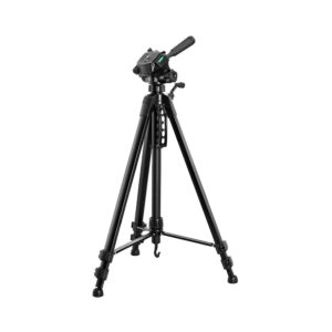 Trípode para video Weifeng WT-3570