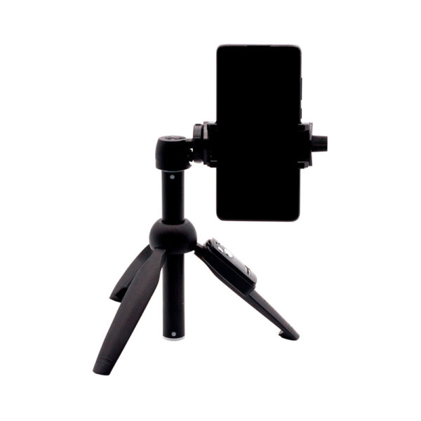 Trípode de mesa Yunteng YT-9928 - Imagen 2