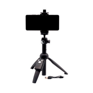 Trípode de mesa Yunteng YT-9928