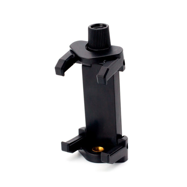 Trípode de mesa Yunteng YT-9928 - Imagen 5