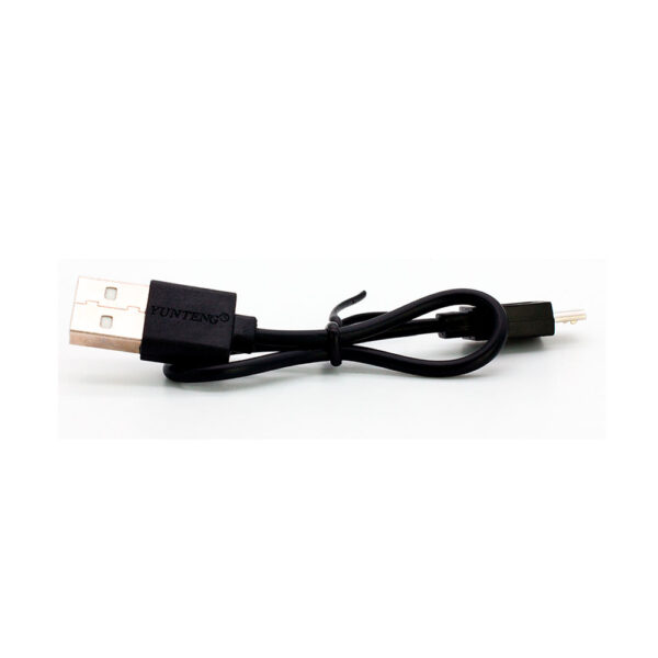 Trípode de mesa Yunteng YT-9928 - Imagen 6